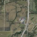 52-year-old man found unconscious after fall in Texas