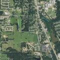 Person having breathing problems near Shelley Ln