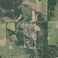Trespasser reported at property in Lipan