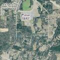 Person possibly in cardiac arrest near Leisure Lane