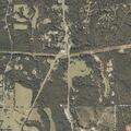 Crash into power pole reported; juvenile may have lip injury