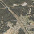 Juvenile male in mental/emotional crisis in Prattville
