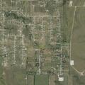 Medical emergency near County Road 915 in Joshua TX