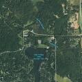Person injured after fall near Ginger Drive