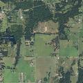 Alarm reported at County Road 4101 address
