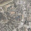 Patient airlifted from Demopolis to Birmingham hospital