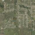 Medical emergency at (number withheld) Alabama Street in Joshua TX