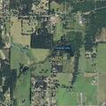 Psychiatric emergency at County Road 4100 in Lindale
