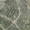 46-year-old man found unresponsive at Fair Drive