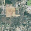 Gas department takes control of Willowbrook scene