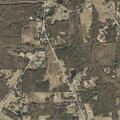 Woman having seizure near Lee Road in Opelika