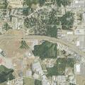 Multiple alarm zones activated at tractor supply