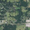 Medical call near Rosewood Lane in Longview