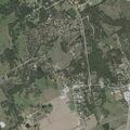 84-year-old man with breathing difficulty in Lillian