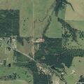Person reported sick near County Road 3224 in Winona