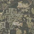 General medical call near Overland Road