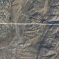 Person reports chest pain at East Canyon Roadway
