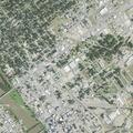 Disturbance reported at North 6th Street residence