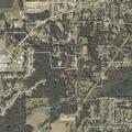 General medical emergency near Sycamore Drive