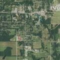 Medical call near South Oak Street in Van, TX