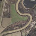 72-year-old man with difficulty breathing near Redwood