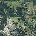 Welfare check requested for unresponsive 62-year-old woman
