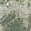Person with breathing problem near Grambling Street