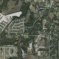 Keypad duress alarm at Heritage Glen address