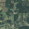 Report of two 16-year-old girls running away