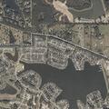 Man in early 20s threatens self harm at Madison home