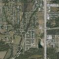 Unresponsive person reported near Lake Street and Ivy Court