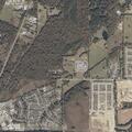 Unconscious woman breathing at Bear Creek Circle