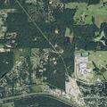 Protocol 31 medical call near Loma Vista Drive in Hallsville