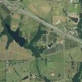 Unconscious male reported near FM 16 West