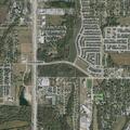 Person having a seizure near Brothers Boulevard
