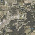 Injury crash reported on Highland Drive in Millbrook