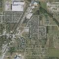 Medical emergency near Pierce Road in Red Oak