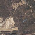 Worker needs medical help at GFL landfill in Tallassee