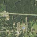 Medical call near Millsteads mobile home park on Highway 80