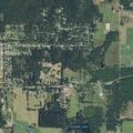 Person injured in fall near FM Rd 16, Lindale