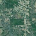 Male reported unconscious and not breathing near Willow Lake Rd