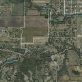 Medical emergency reported near Red Oak Creek Road in Ovilla