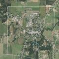 Person suffers cardiac arrest near Lipan