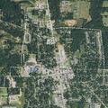 Priority 1 medical call near Miranda Lambert Way in Lindale