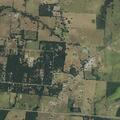 Medical call near County Road 2503 in Canton