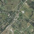 Care Flight dispatched then canceled at elementary school