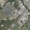 Lift assist call near Greenridge Drive in Burleson