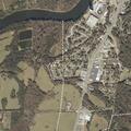 Person fallen near Gunter Avenue in Wetumpka