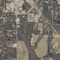 Woman with abdominal pain and UTI history at mobile home park