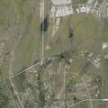 Person fell at Scenic Ridge Court in Cresson
